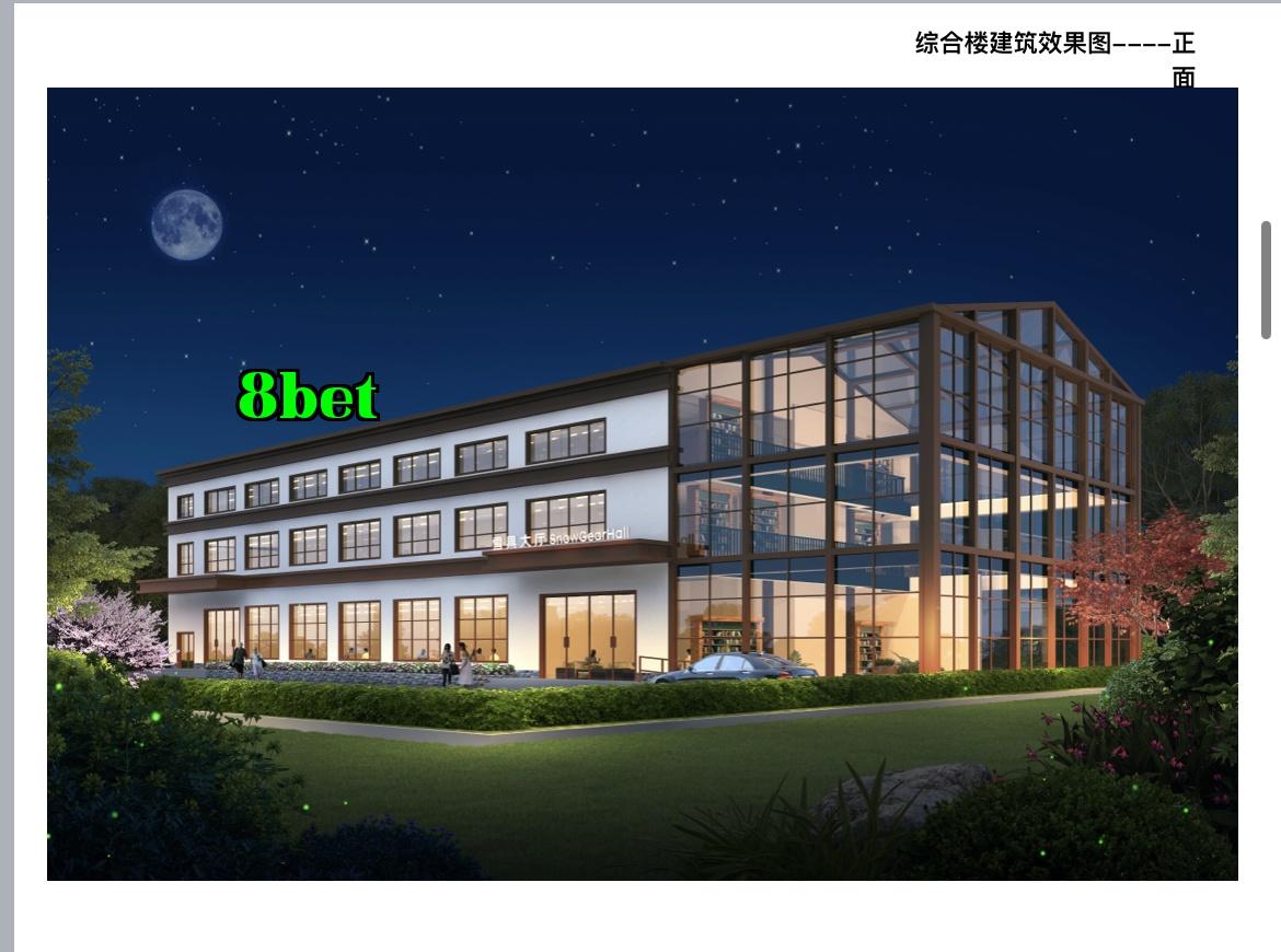 Hình ảnh.png