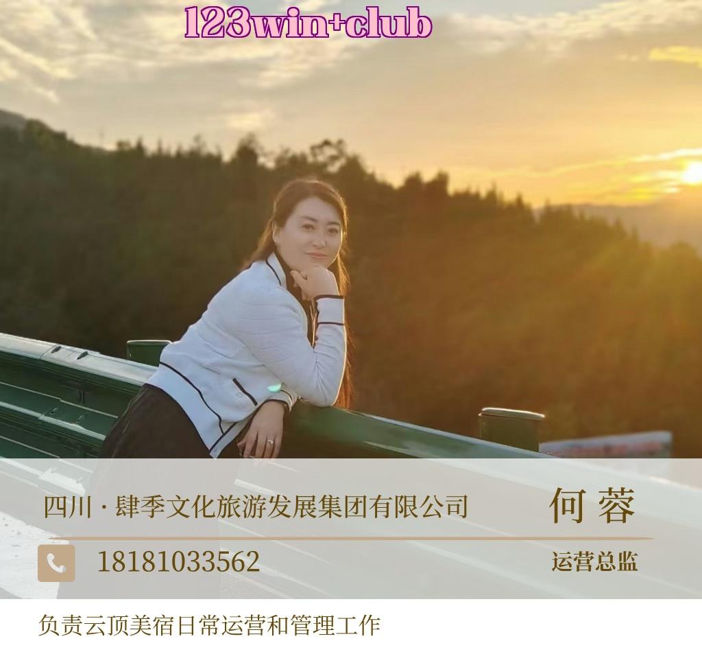 Hình ảnh.png