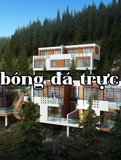 Công ty Xây dựng và Công trình **Đồng Nai**
