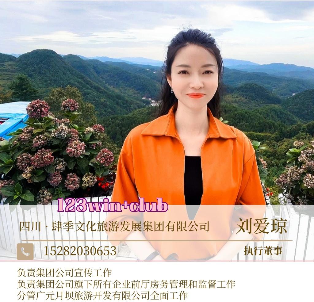 Hình ảnh.png