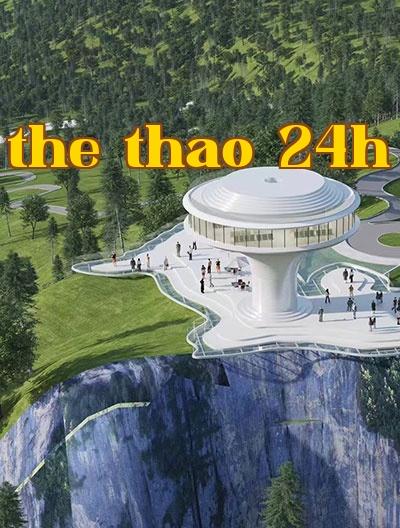 Công ty Phát triển Du lịch Núi Xa Guangyuan