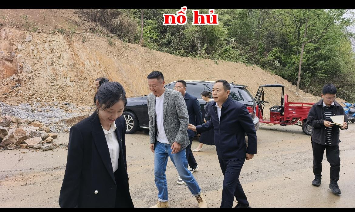Hình ảnh.png