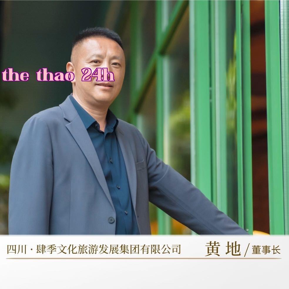 Hình ảnh.png