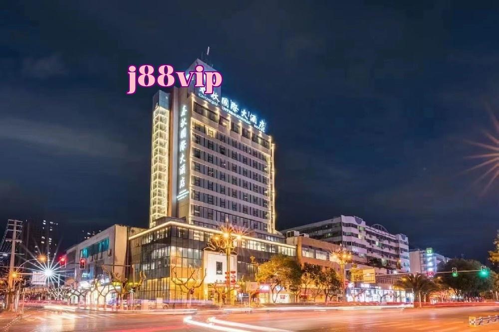 Khách sạn | Khách sạn Quốc tế Xuân Thu Côn Minh