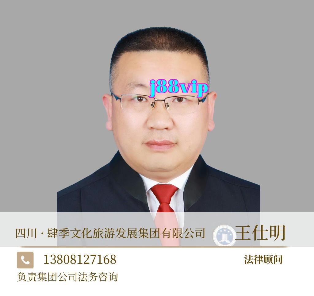 Hình ảnh.png