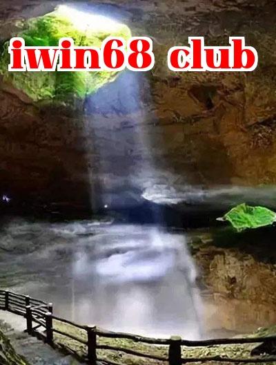 Công ty Cổ phần Du lịch Quốc tế Chunqiu **Hồ Chí Minh**