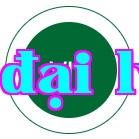 Tuyển dụng nhân tài