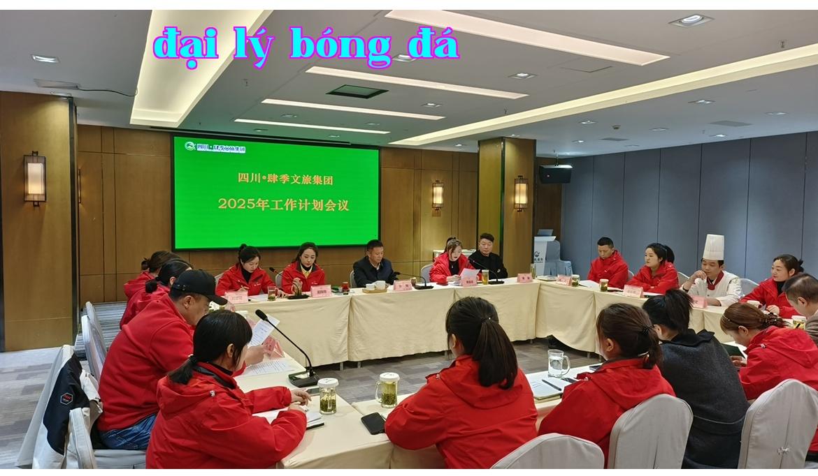 Hình ảnh.png