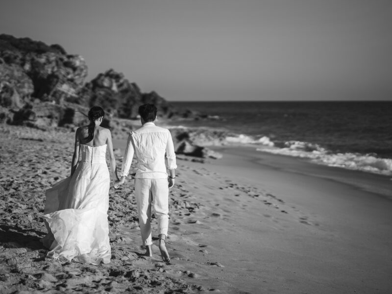 brlbet3com - lua de mel